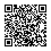 Certo CO., LTD.